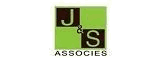 Recrutement J&S Associés