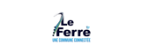 Mairie de Le Ferré recrutement