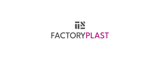 Factory Plast recrutement