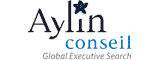 Recrutement Aylin Conseil