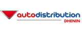 Autodistribution DHENIN recrutement