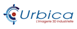 URBICA Recrutement