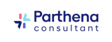 PARTHENA CONSULTANT Recrutement