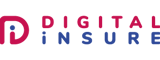 Digital Insure recrutement