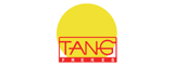 Tang Frères Recrutement
