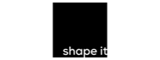 Shape IT recrutement