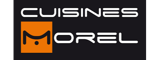 Recrutement Cuisines Morel Cuisines Morel recrutement