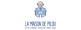 Recrutement La Maison de Pilou La Maison de Pilou recrutement
