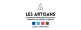 Les Artisans Recrutement recrutement