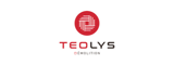 TEOLYS DEMOLITION recrutement