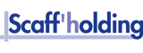 Scaff'Holding recrutement