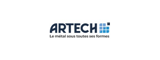 ARTECH Recrutement