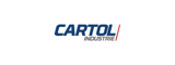 Recrutement Cartol Cartol recrutement