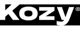 KOZY All Brunch & Coffee Recrutement