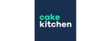 Cake Kitchen recrutement