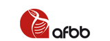 AFBB recrutement