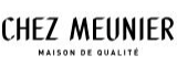 Chez Meunier recrutement