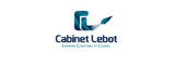 Cabinet Lebot recrutement