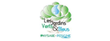 Les Jardins Verts & Bleus recrutement