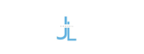 JUSTINE LEPAULARD (JL CONSEIL) recrutement