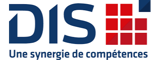 GROUPE DIS Recrutement