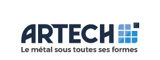 Recrutement ARTECH ARTECH recrutement