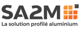 SA2M recrutement