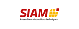 Emploi SIAM Recrutement SIAM