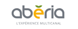 Abéria Recrutement