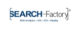Emploi SEARCH-Factory Recrutement SEARCH-Factory