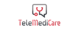 TeleMediCare Recrutement TeleMediCare Recrutement