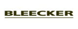 Bleecker Recrutement