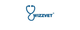 Wizzvet Recrutement
