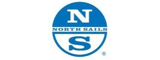 North Sails Recrutement