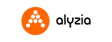 ALYZIA recrutement