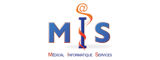 Médical Informatique Services recrutement