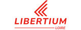 Recrutement Le Hall du Camping Car / Libertium Loire Le Hall du Camping Car / Libertium Loire recrutement