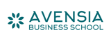 AVENSIA BUSINESS SCHOOL recrutement
