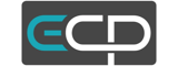 Eurocomposant recrutement