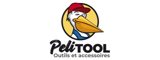 Pelitool recrutement