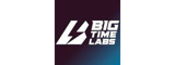 Big Time Labs Recrutement