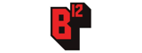 Blue Twelve Studio Recrutement