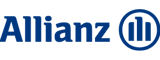 Recrutement Allianz La Madeleine Allianz La Madeleine recrutement