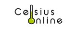 Celsius Online Recrutement