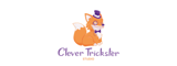 Clever Trickster Studio Recrutement