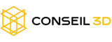 Conseil 3D recrutement