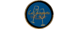 La Guinguette Recrutement