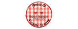 Amour de Pomme de Terre Recrutement