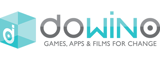 Dowino recrutement