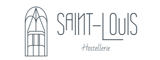 Hostellerie Saint-Louis recrutement